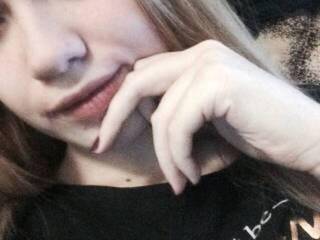 Chat de video erótico shkuraya