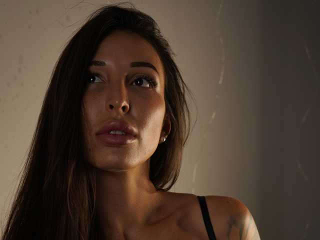 Foto del perfil Shocktease