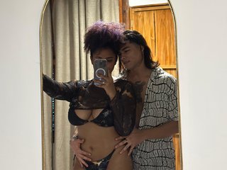 Chat de video erótico ShopiaTony1