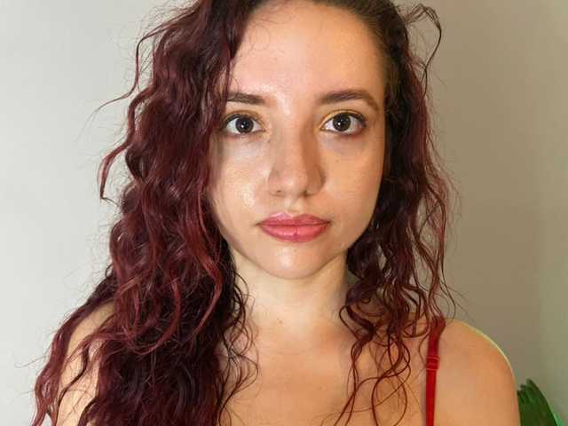 Foto del perfil shopievelez