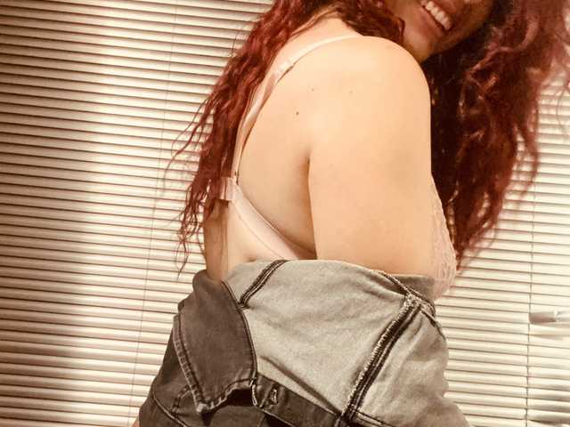 Foto del perfil shopievelez