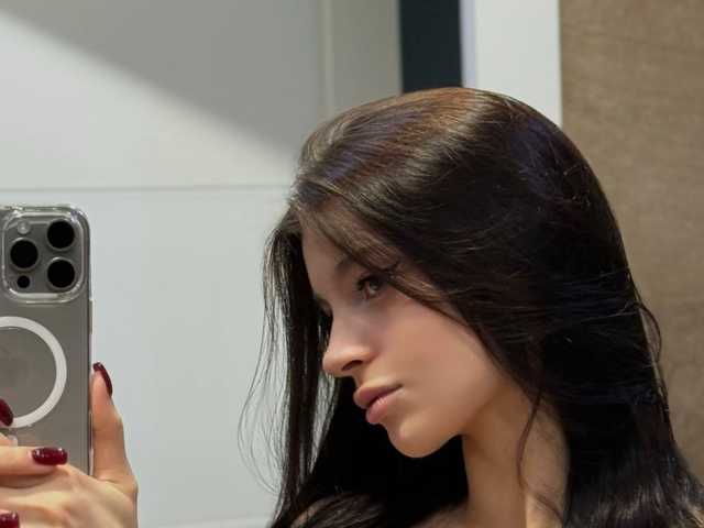 Foto del perfil shottup