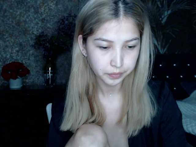 Capturas de pantalla de transmisión ShowMGO