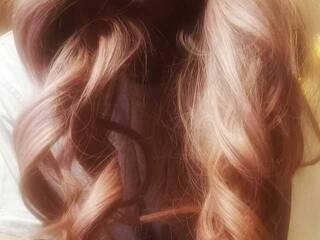 Chat de video erótico Snow_Princess