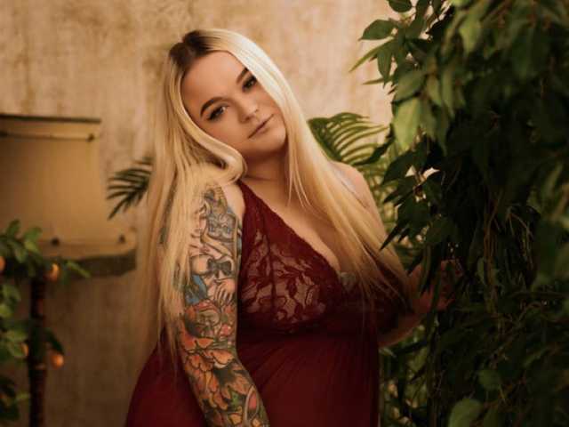 Foto del perfil Shreksy