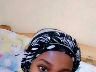 Chat de video erótico Shriex-cutie