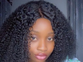 Chat de video erótico Shugar2