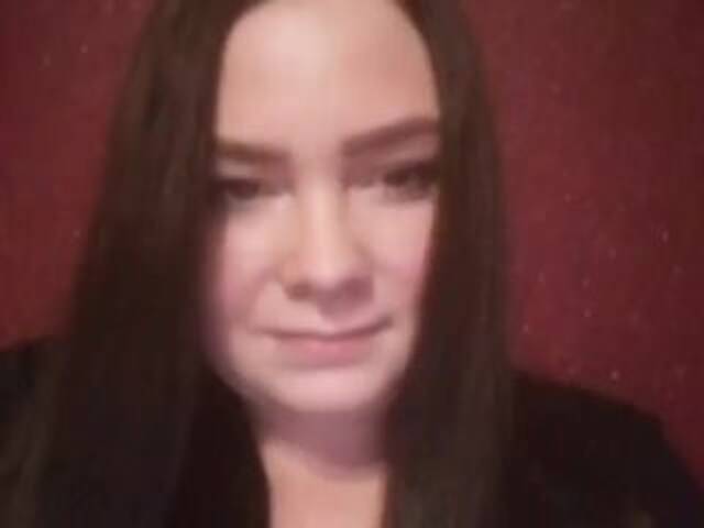 Capturas de pantalla de transmisión ShugarCandy