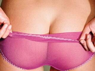 Chat de video erótico shumera