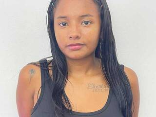 Chat de video erótico shuri-18