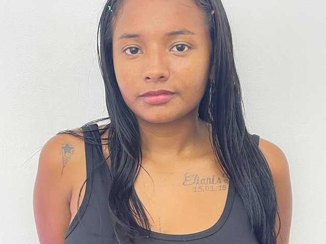 Foto del perfil shuri-18