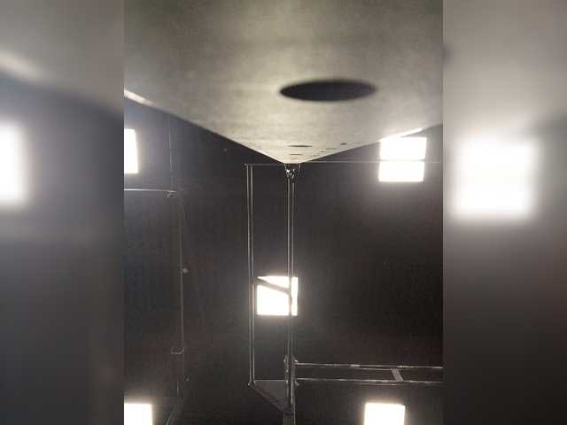 Capturas de pantalla de transmisión Amazon-Ka