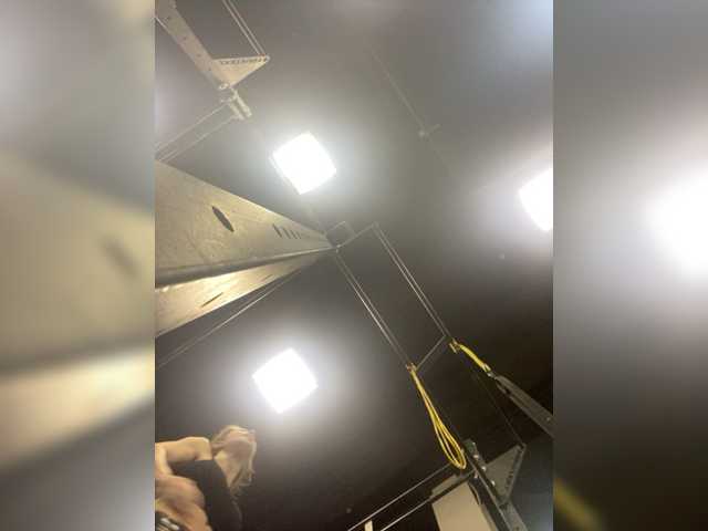Capturas de pantalla de transmisión Amazon-Ka