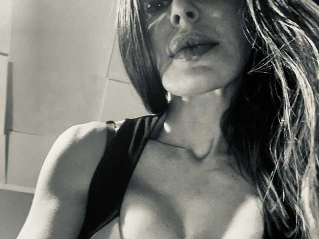 Foto del perfil Amazon-Ka