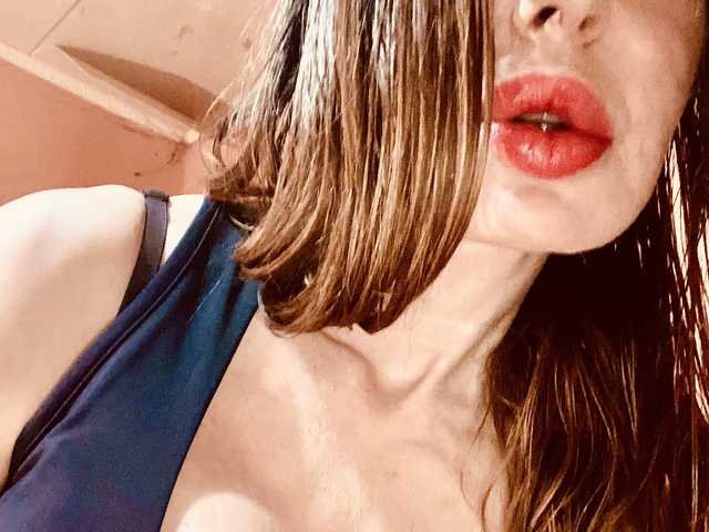 Foto del perfil Amazon-Ka