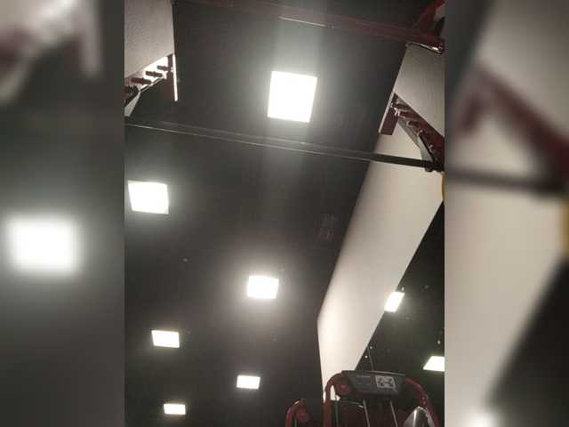 Capturas de pantalla de transmisión Amazon-Ka