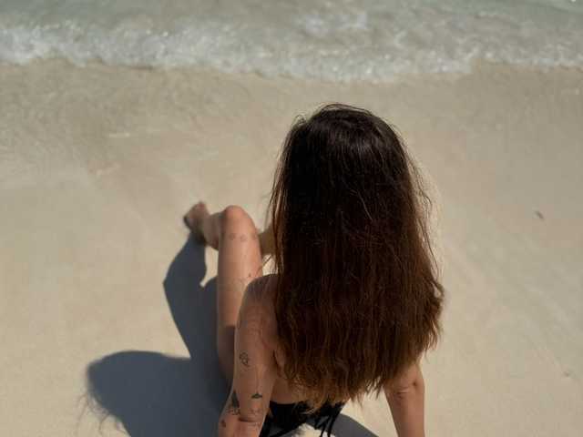 Foto del perfil shurup4ik