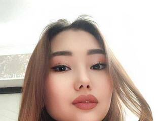 Chat de video erótico ShuYan1