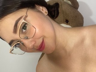 Chat de video erótico shyangel