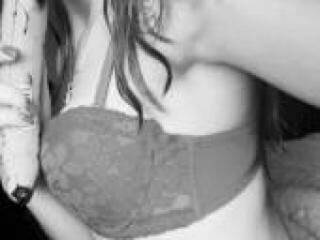 Chat de video erótico shybabe