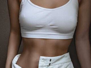 Chat de video erótico shybabycry