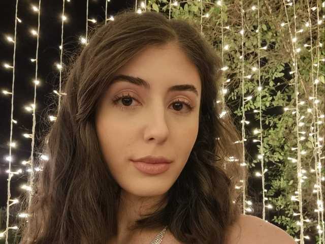 Foto del perfil ShyCollegeBB