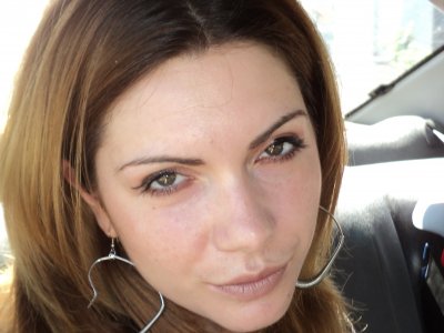 Foto del perfil ShyDom32