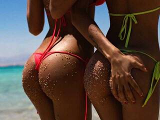 Chat de video erótico Shygirles-