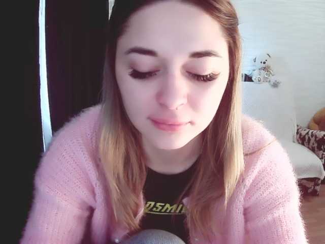 Capturas de pantalla de transmisión Shynaturenocole