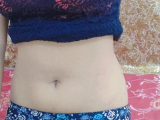 Chat de video erótico sexymeenu