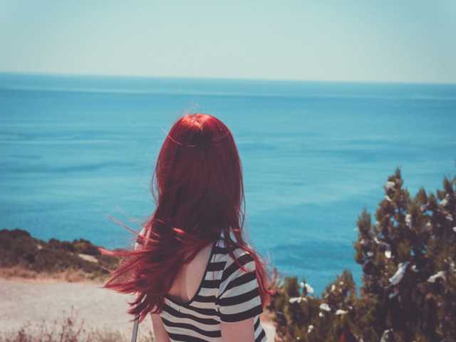 Foto del perfil ShyShy1