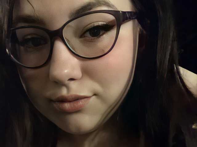 Foto del perfil ShyViola