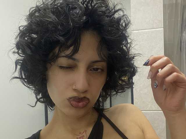 Foto del perfil Shyypussyxx