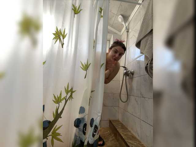 Capturas de pantalla de transmisión Lil_Sofi