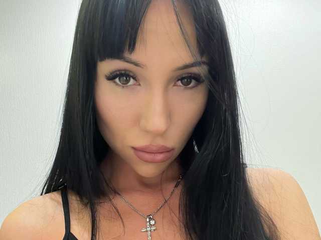 Foto del perfil Si1Anna