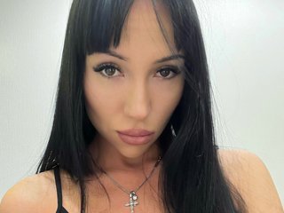 Chat de video erótico Si1Anna
