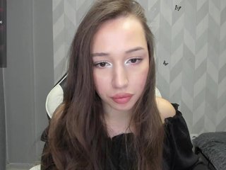 Chat de video erótico sia-bright18