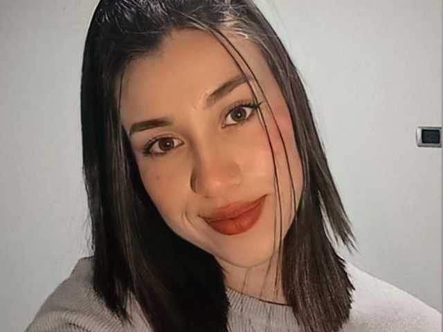 Foto del perfil SIA4X