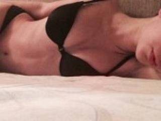 Chat de video erótico siacat