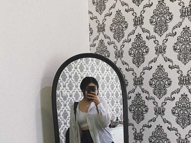 Foto del perfil Siana