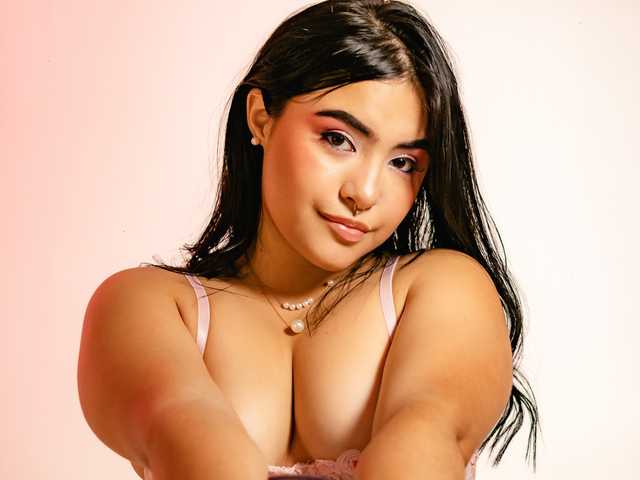 Foto del perfil siara-sanders