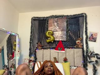 Chat de video erótico siara-will