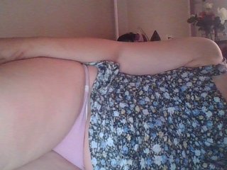 Chat de video erótico siara39