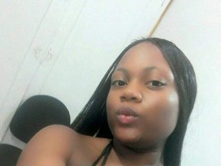 Foto del perfil siarahot01