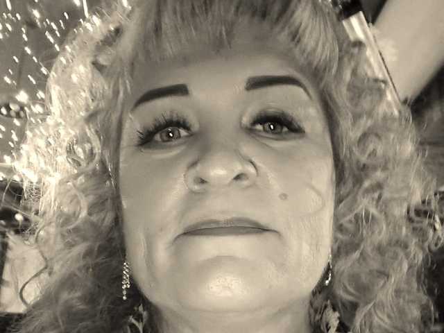 Foto del perfil Goddess