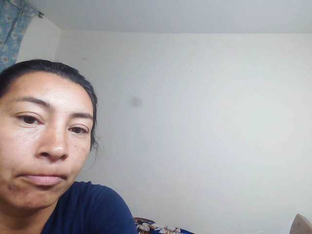Capturas de pantalla de transmisión Siblleyx