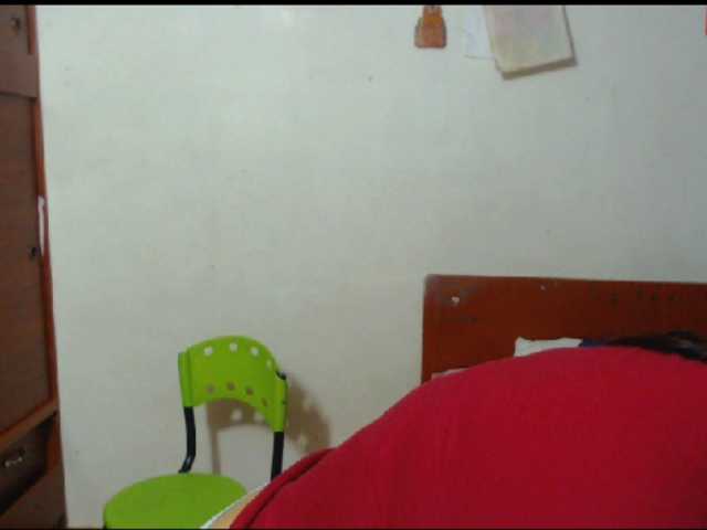 Capturas de pantalla de transmisión Siblleyx