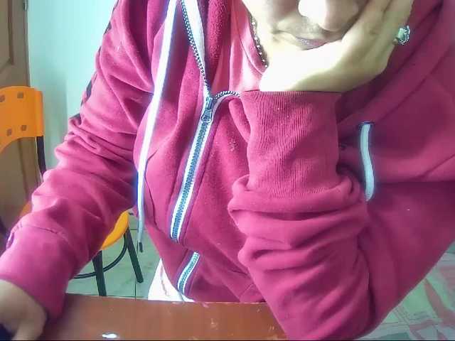 Capturas de pantalla de transmisión Siblleyx
