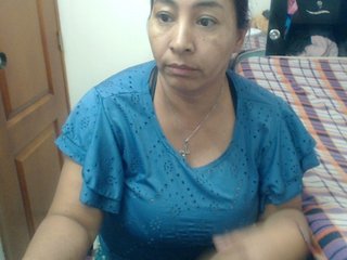 Chat de video erótico Siblleyx