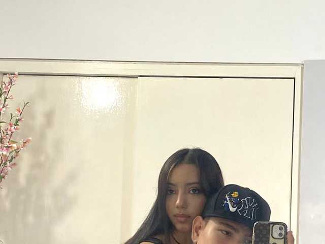 Foto del perfil sicko-lady777